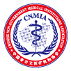 中国非公立医疗机构协会
