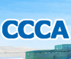 CCCA中国煤炭建设协会