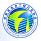 安徽省电力工程行业协会
